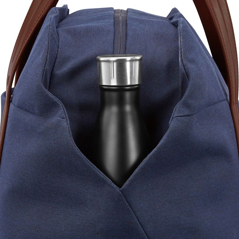 Ejemplo 11 del producto seleccionado