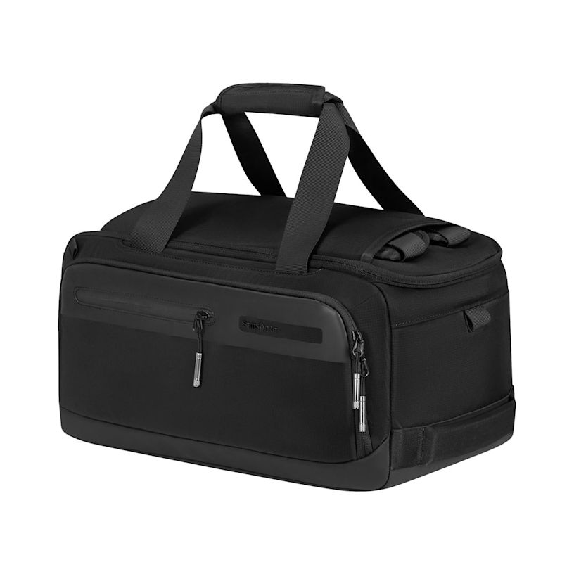 Eksempel 2 på det valgte produkt