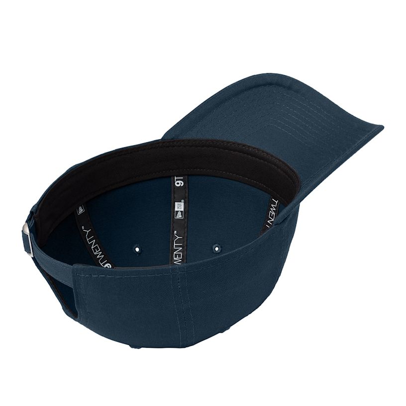 Example 5 of selected product