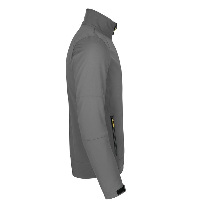 Exempel 4 av vald produkt