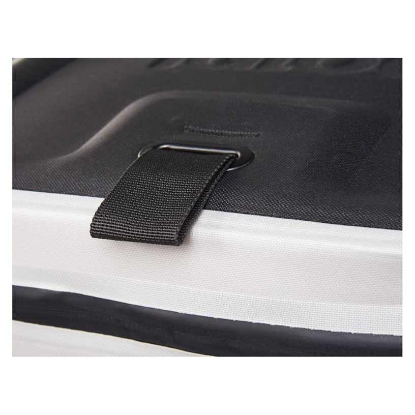 Ejemplo 8 del producto seleccionado