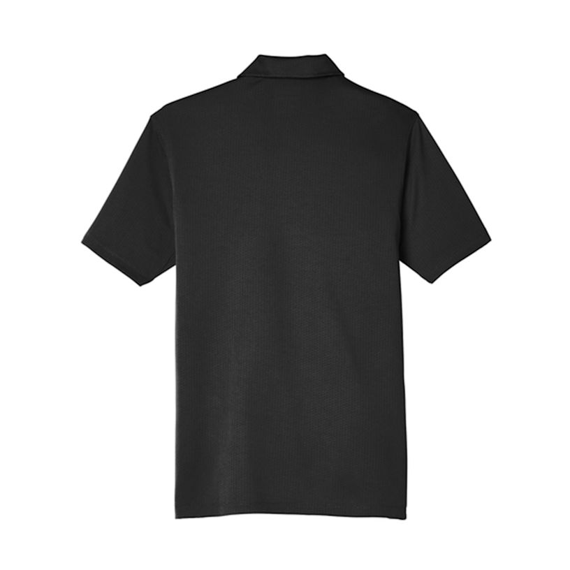 Ejemplo 2 del producto seleccionado