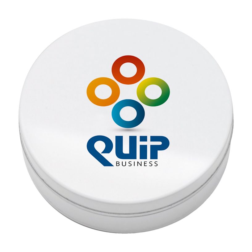 Ejemplo 2 del producto seleccionado