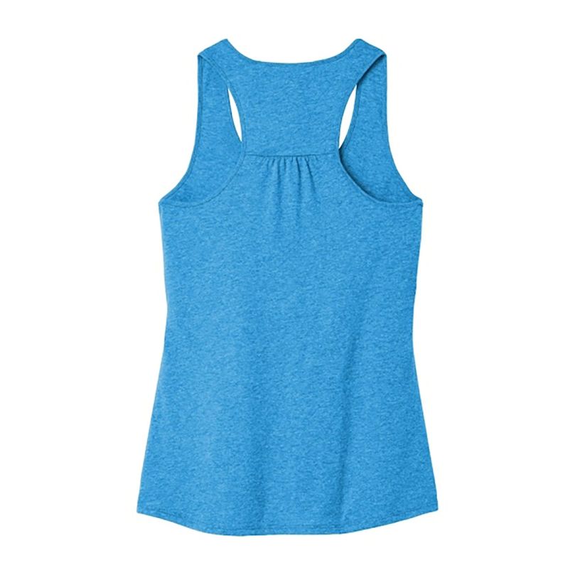 Example 2 of selected product