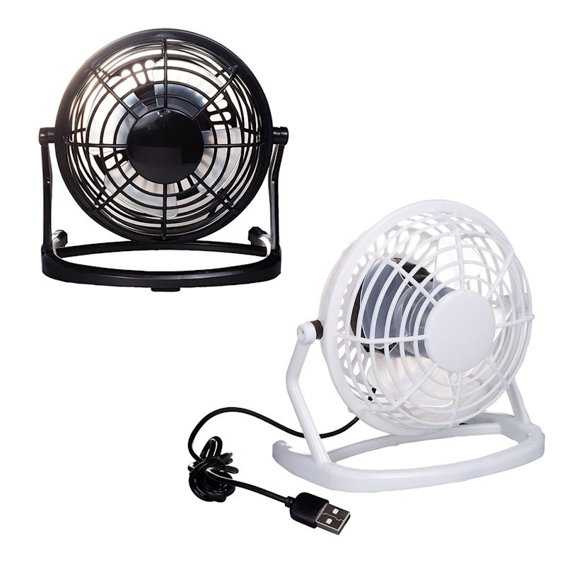 Example 2 of selected product