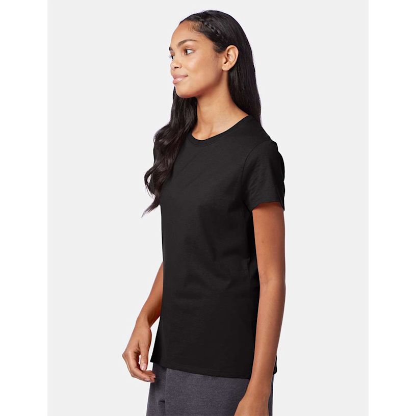 Ejemplo 6 del producto seleccionado