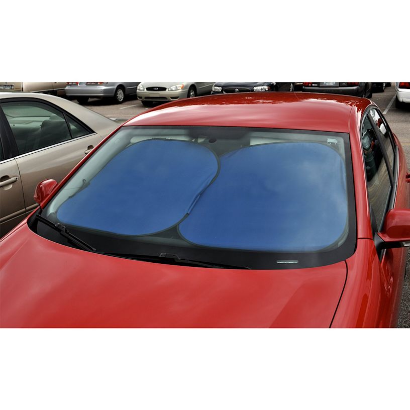 Example 3 of selected product