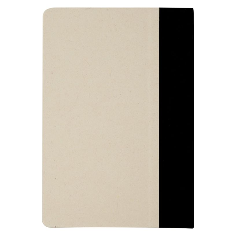 Ejemplo 4 del producto seleccionado