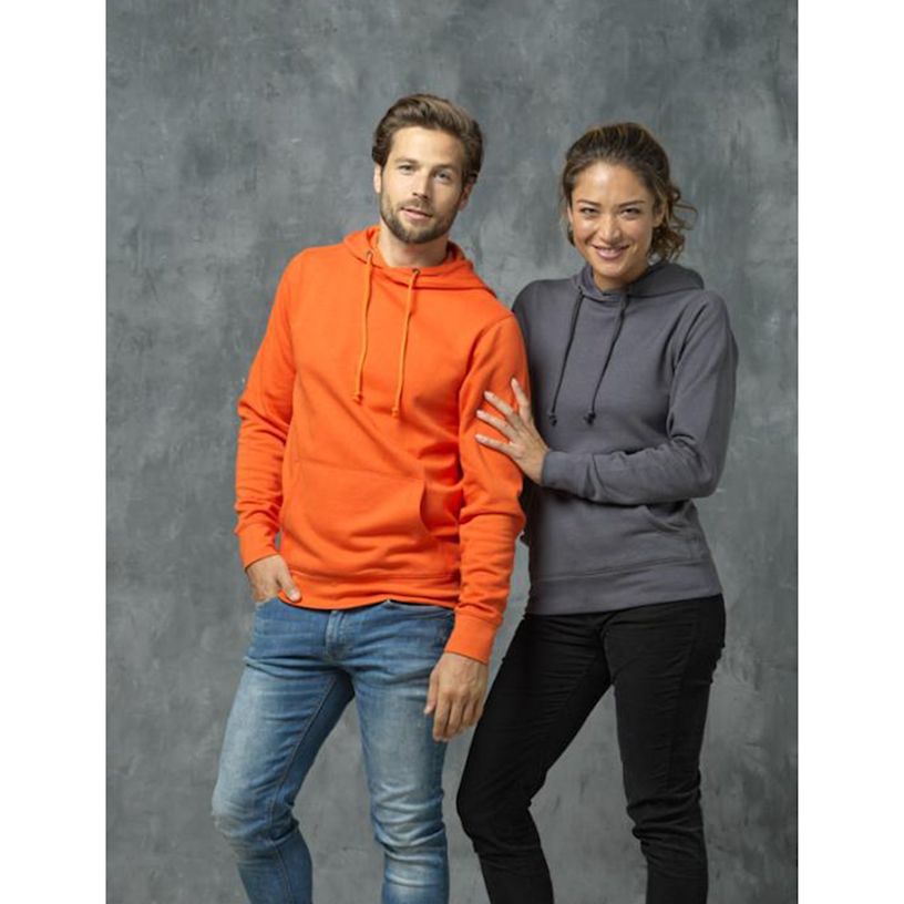 Ejemplo 7 del producto seleccionado