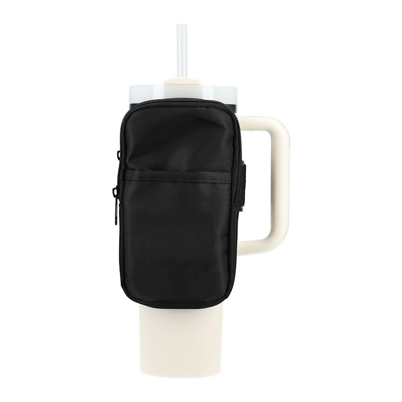 Example 3 of selected product