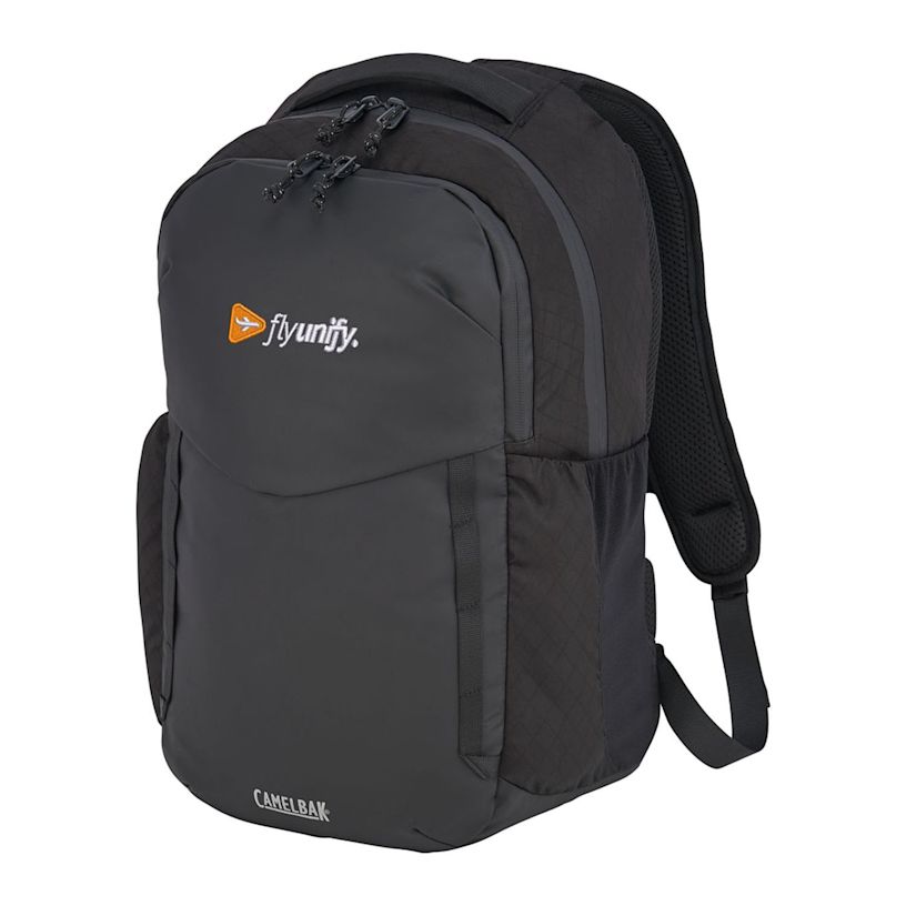 Example 3 of selected product