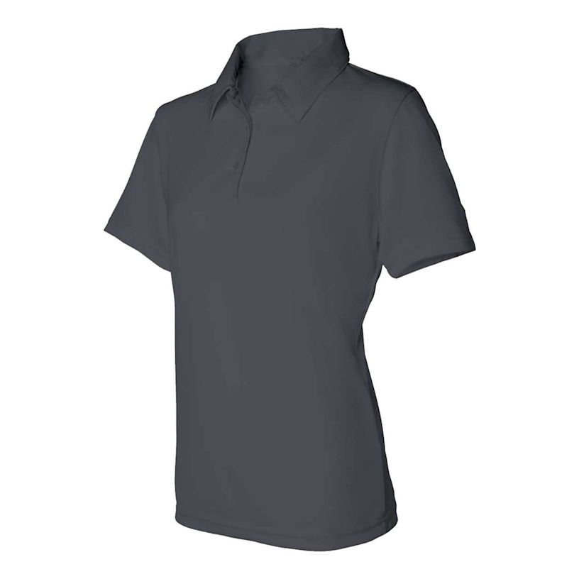 Example 9 of selected product