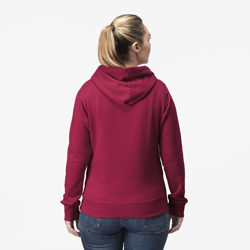 Beispiel 9 für ausgewähltes Produkt