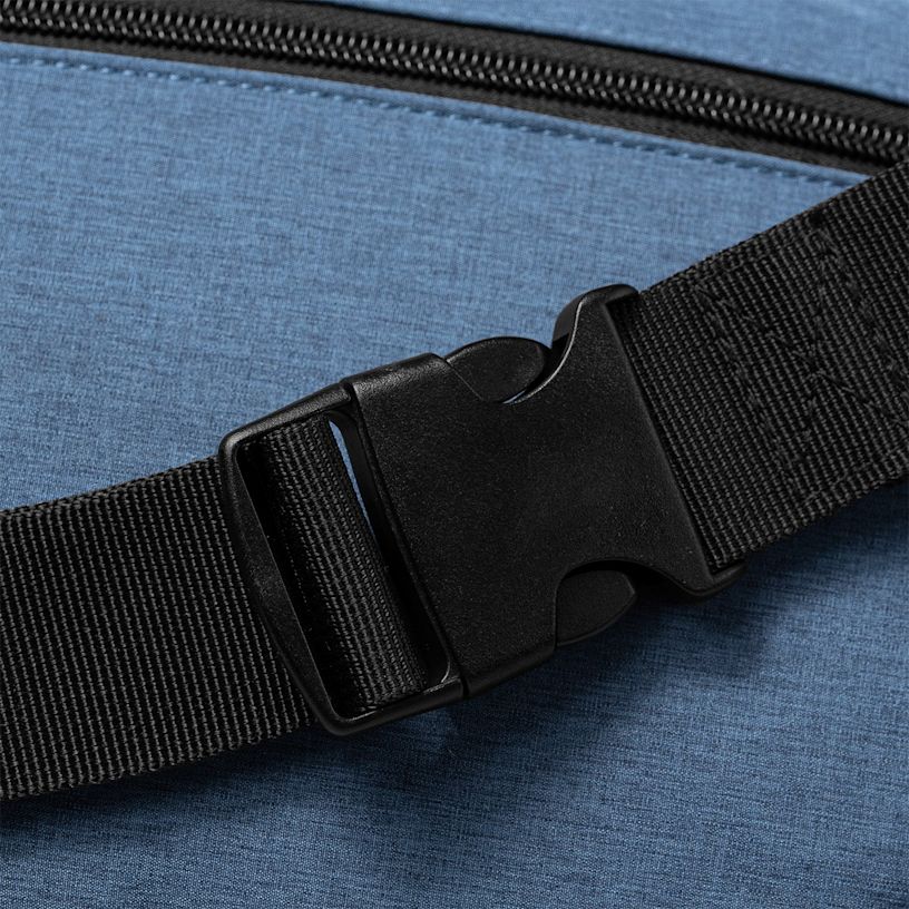 Exemple 13 de produit sélectionné