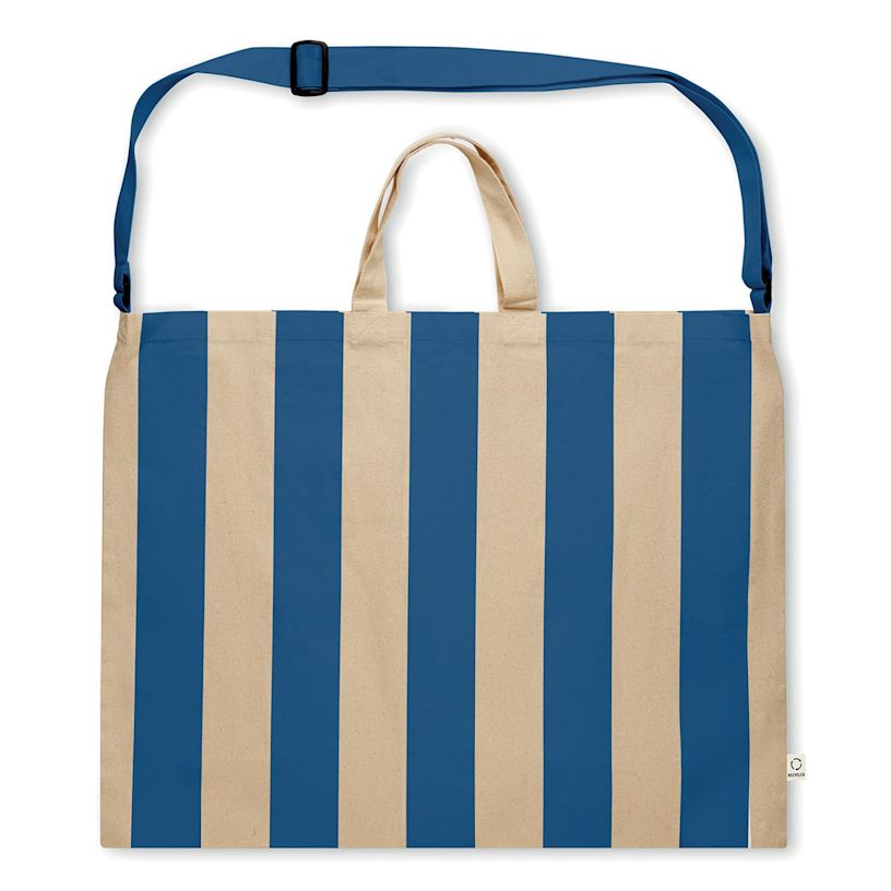 Exempel 2 av vald produkt