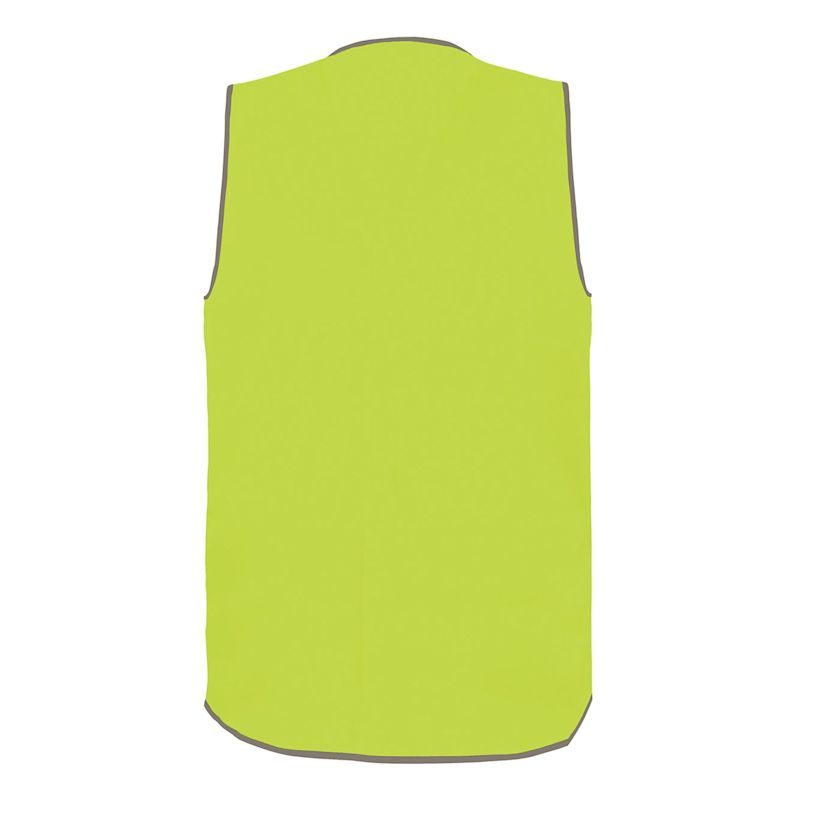 Example 2 of selected product