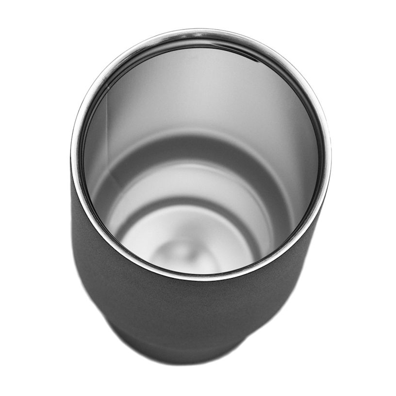 Example 8 of selected product