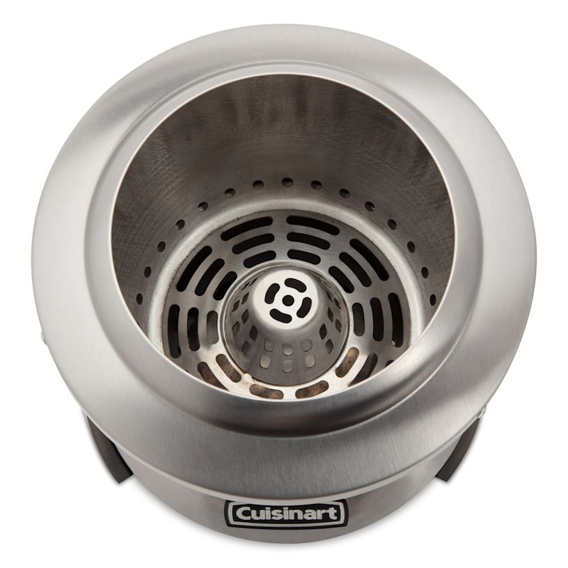 Example 13 of selected product