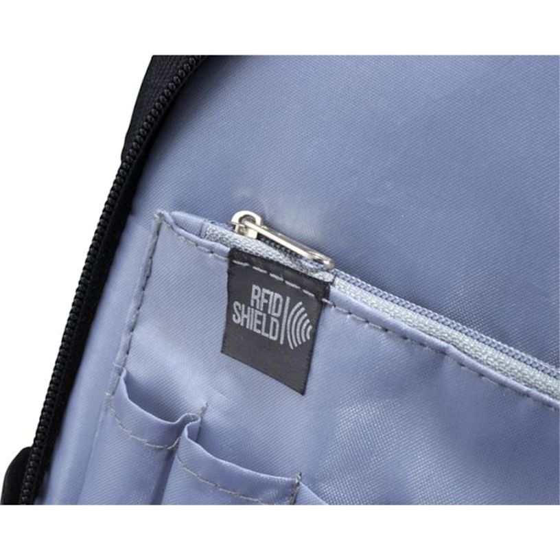 Esempio 9 del prodotto selezionato