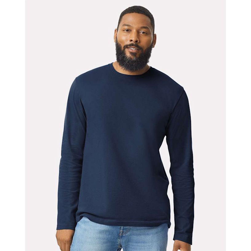 Ejemplo 5 del producto seleccionado