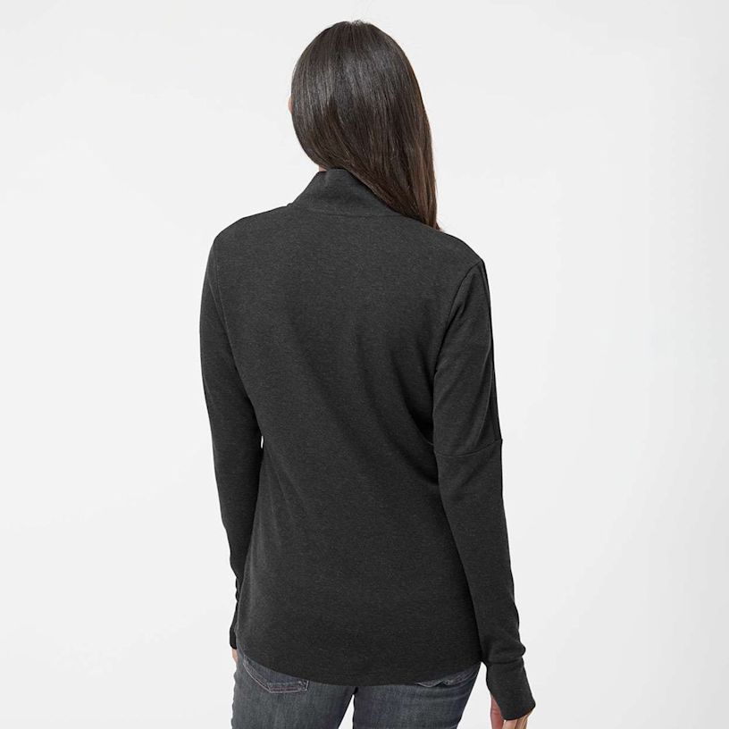 Ejemplo 5 del producto seleccionado