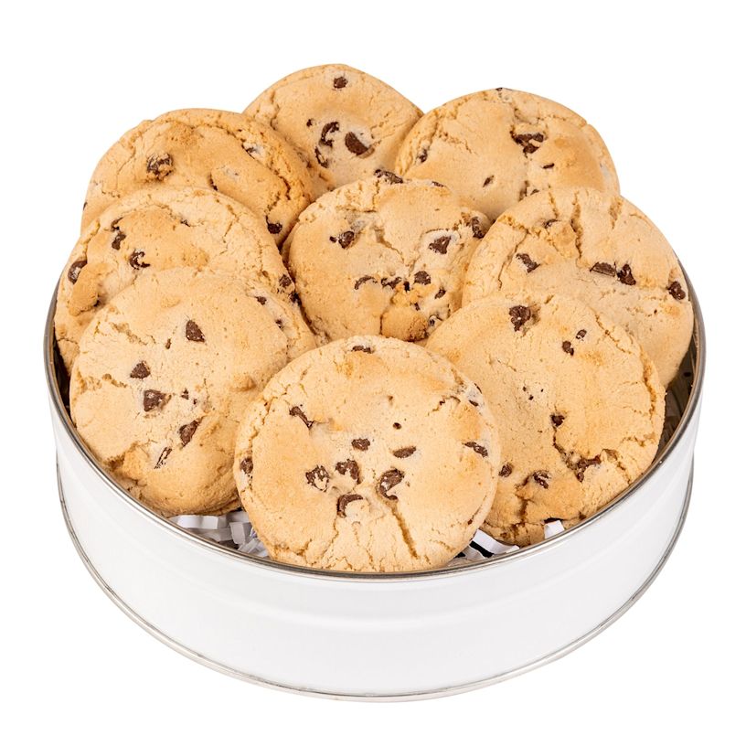 Exemple 3 de produit sélectionné