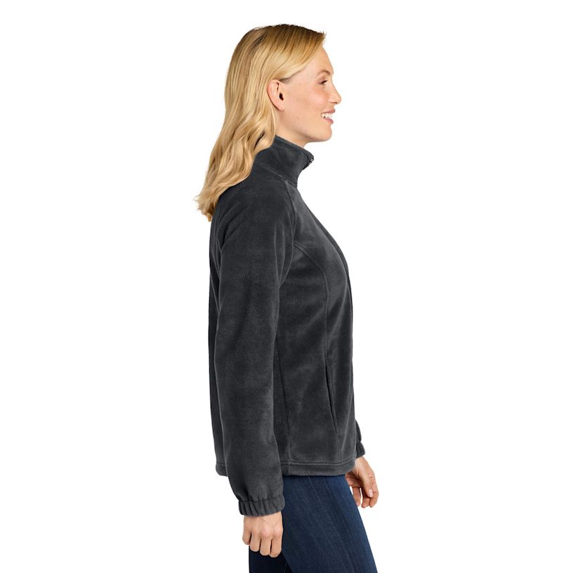 Example 4 of selected product