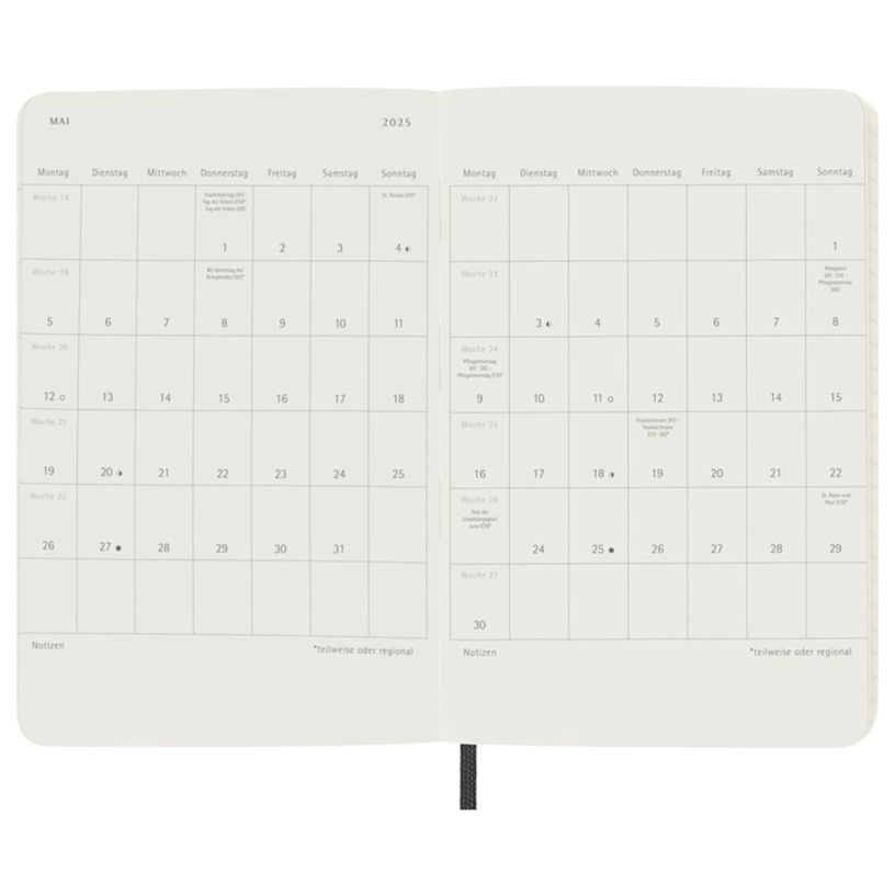 Esempio 6 del prodotto selezionato