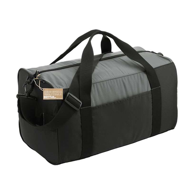 Exemple 2 de produit sélectionné