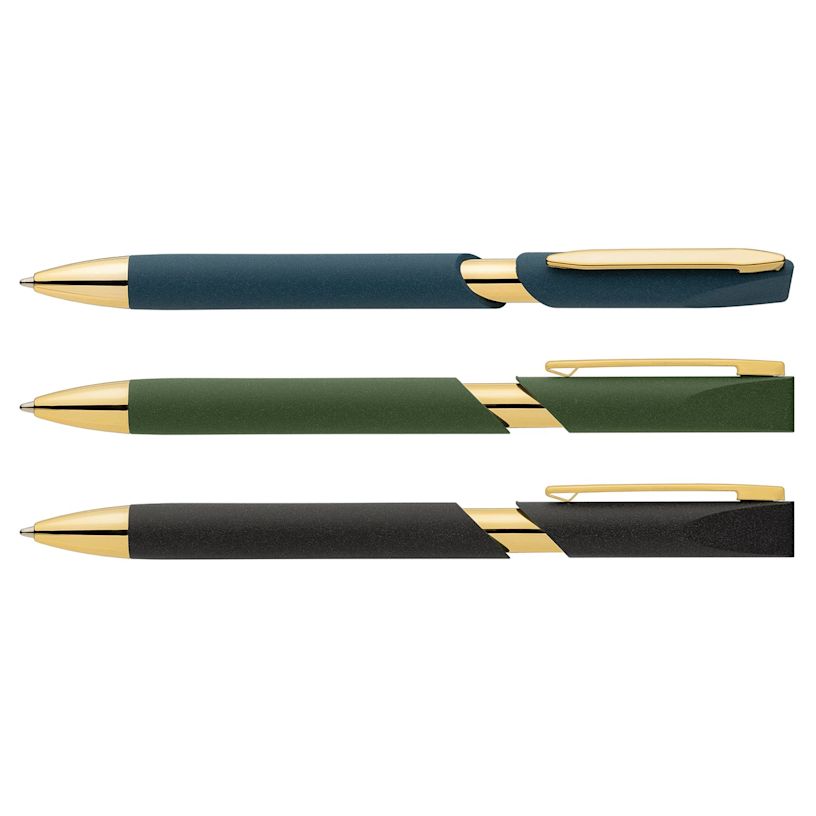 Ejemplo 3 del producto seleccionado