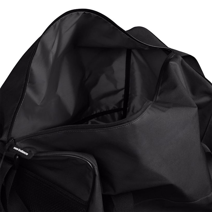 Ejemplo 5 del producto seleccionado