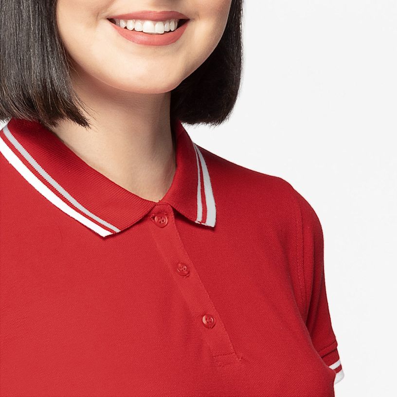 Exemple 12 de produit sélectionné