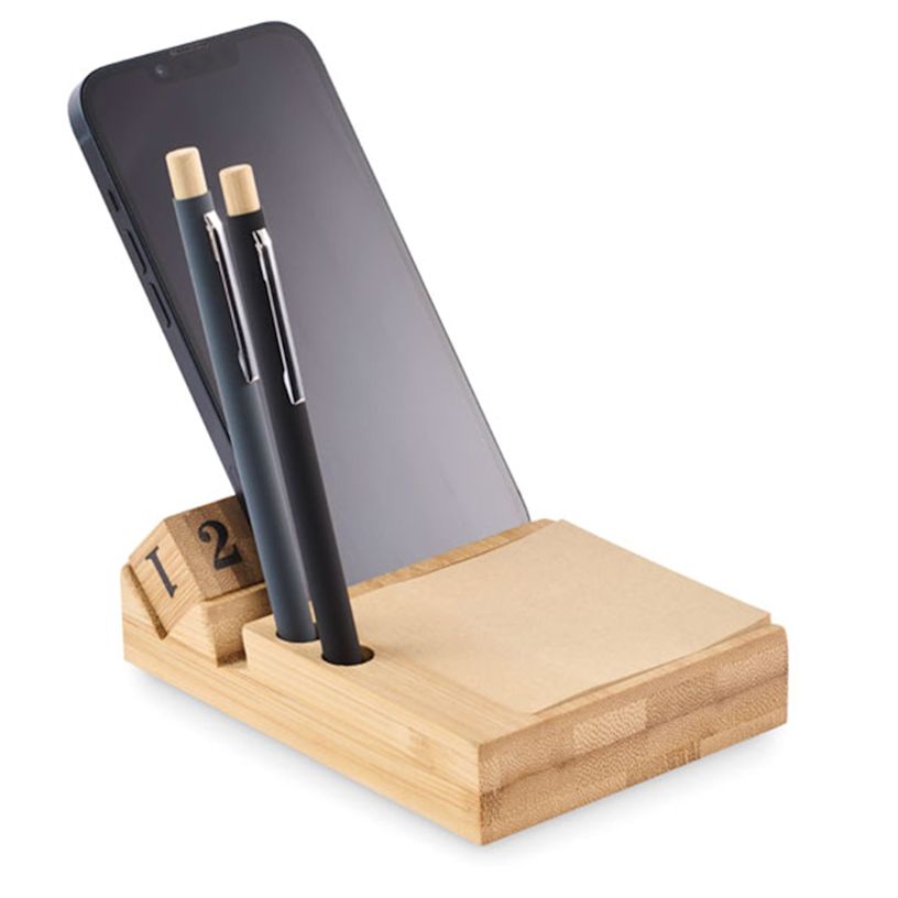 Ejemplo 6 del producto seleccionado