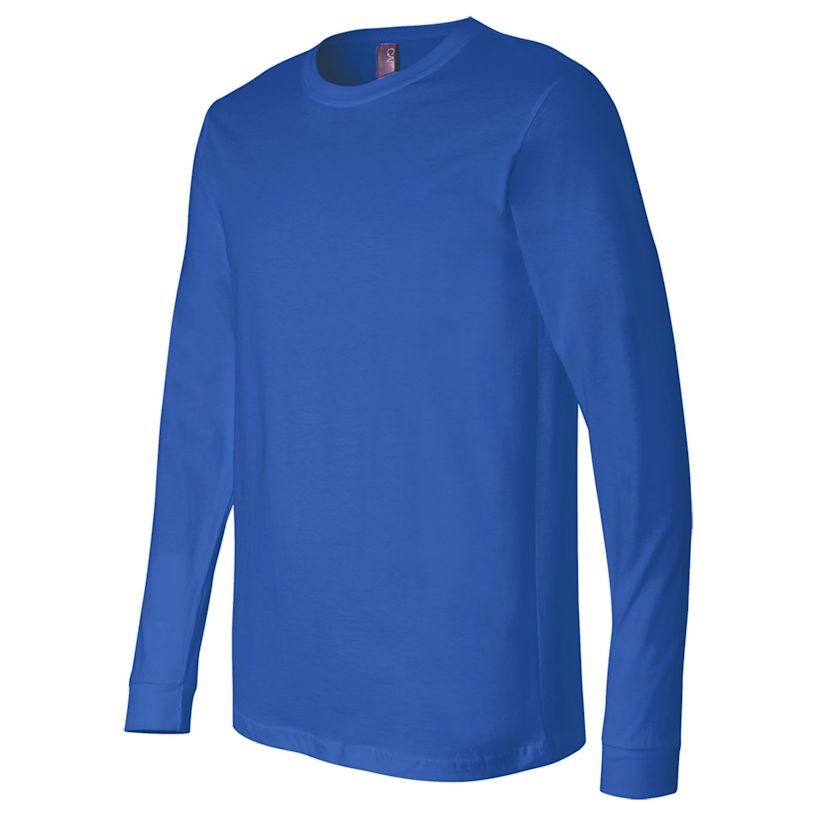 Example 3 of selected product