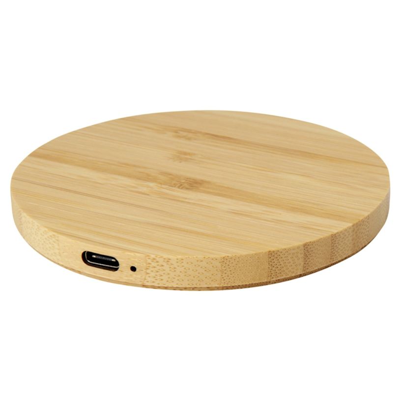 Exemple 6 de produit sélectionné