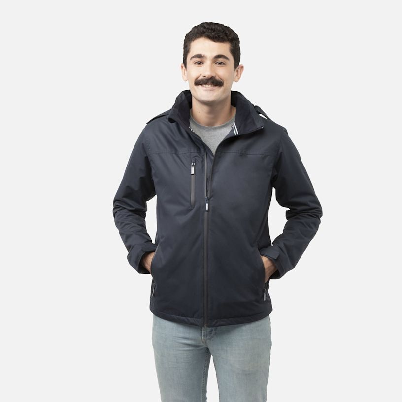 Esempio 8 del prodotto selezionato