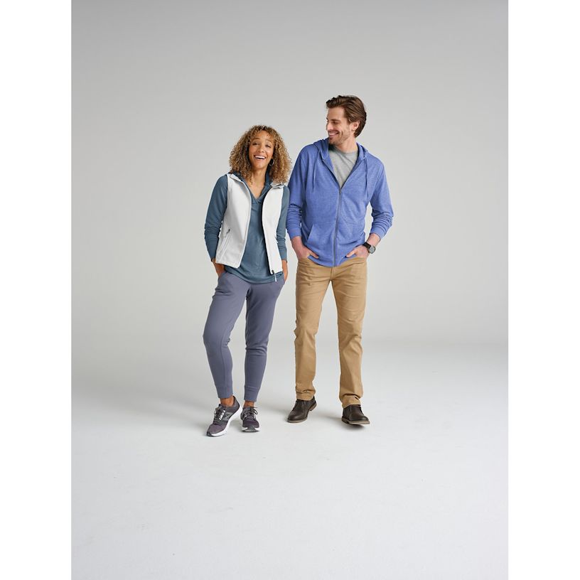 Example 9 of selected product