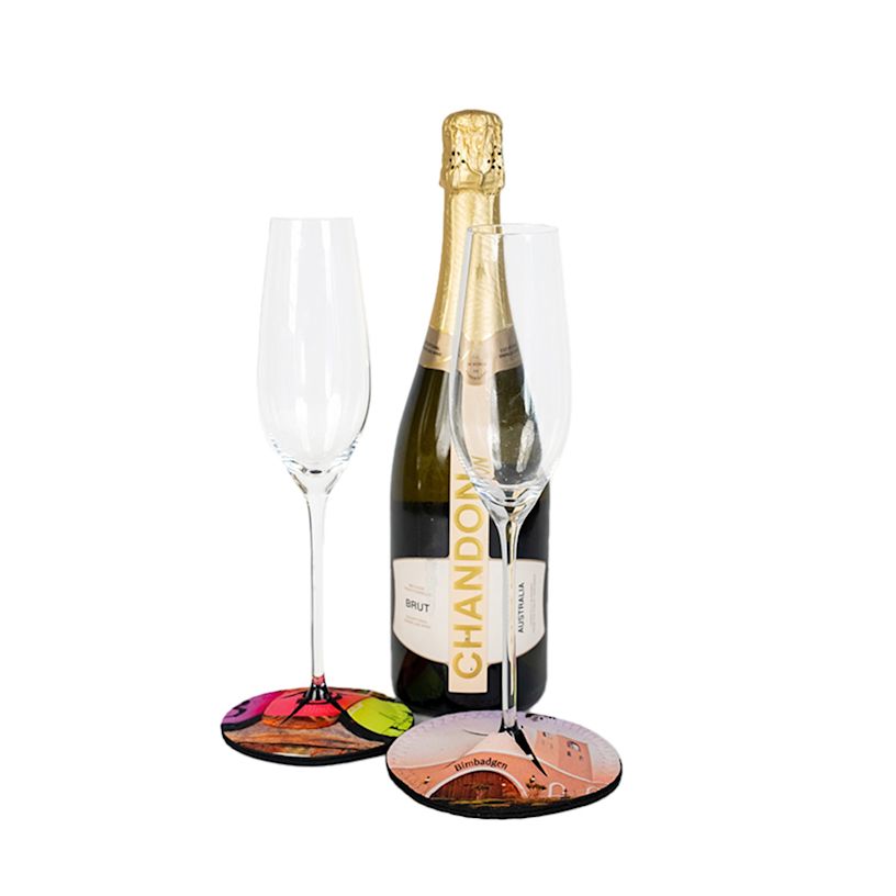 Example 3 of selected product