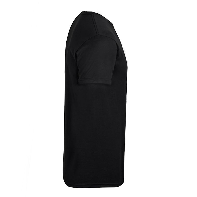 Esempio 4 del prodotto selezionato