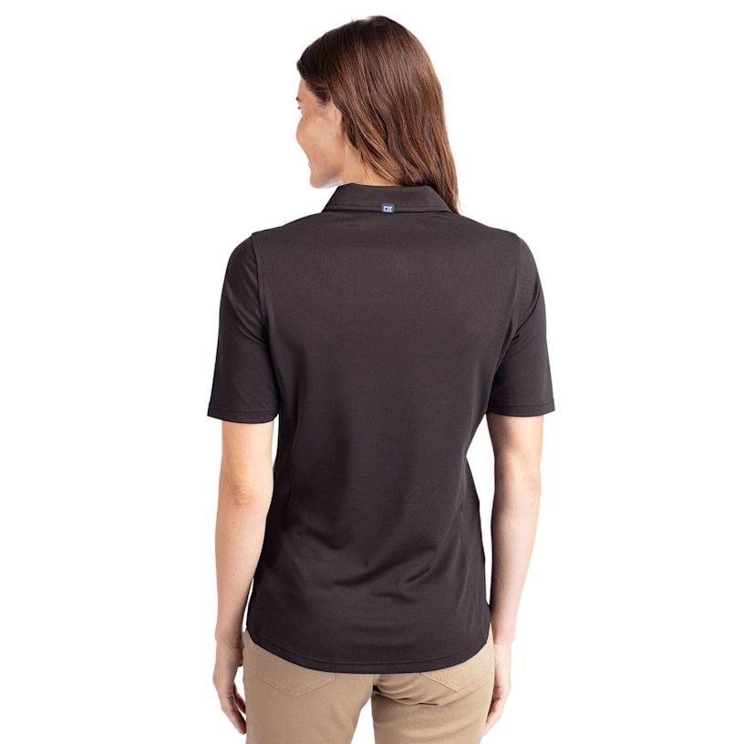 Ejemplo 5 del producto seleccionado