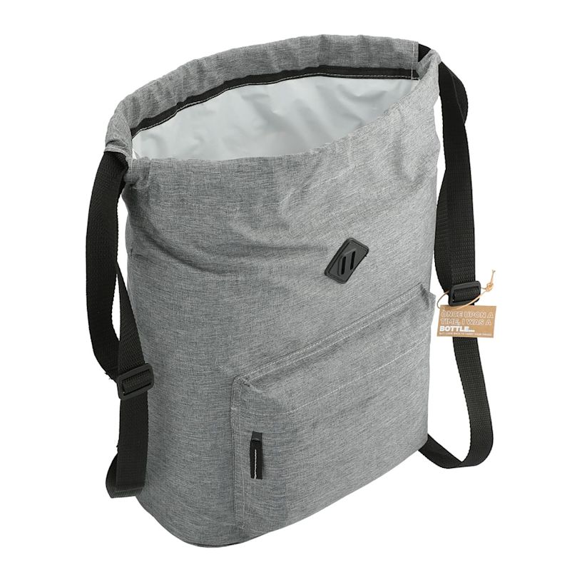 Example 3 of selected product