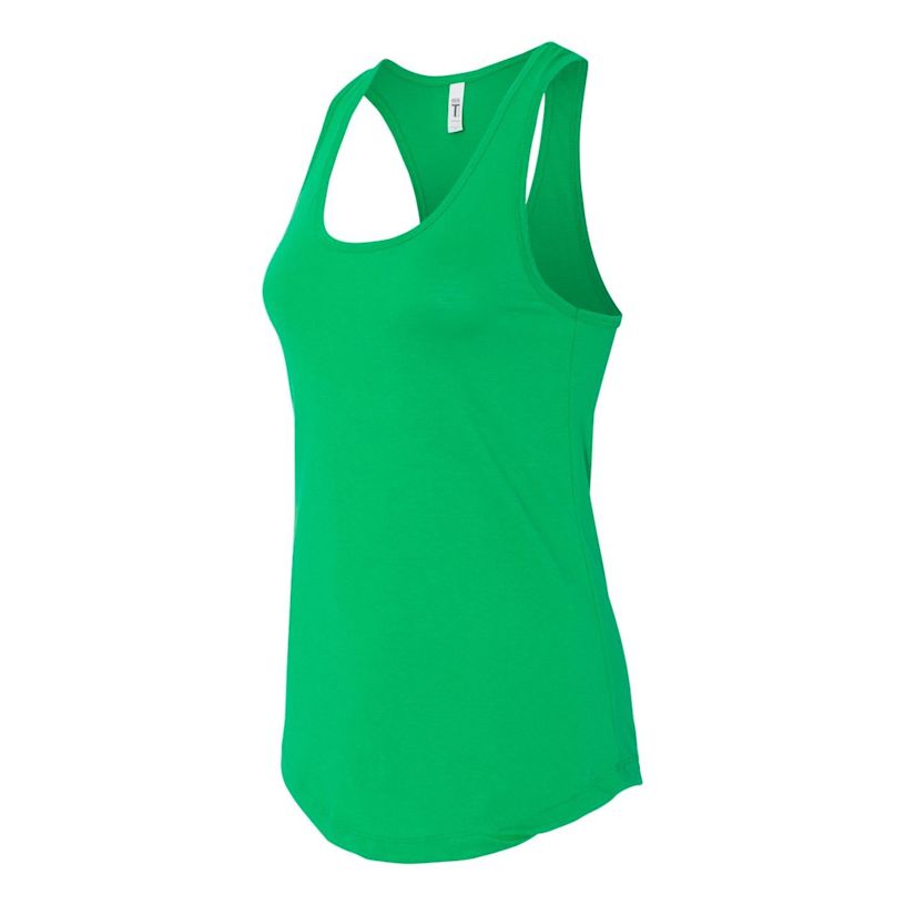 Ejemplo 3 del producto seleccionado