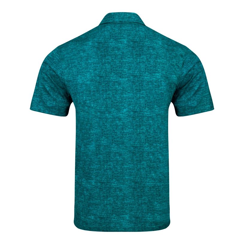 Ejemplo 8 del producto seleccionado