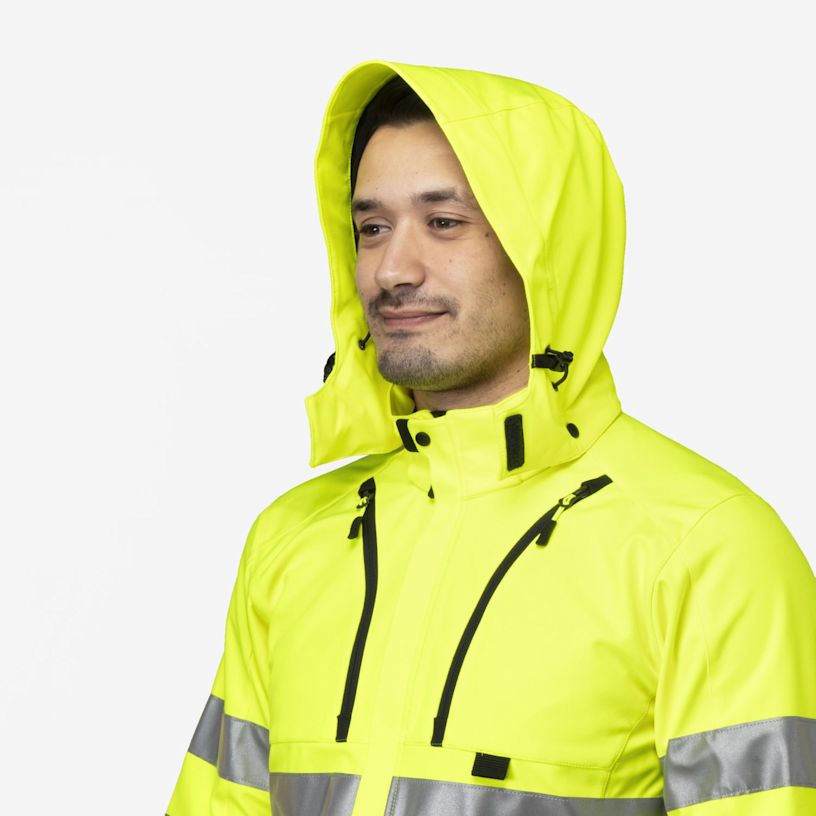 Exempel 6 av vald produkt