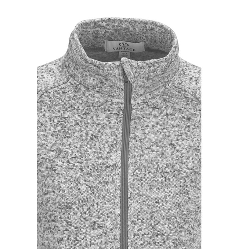 Example 2 of selected product