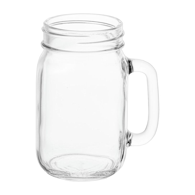 Exemple 3 de produit sélectionné