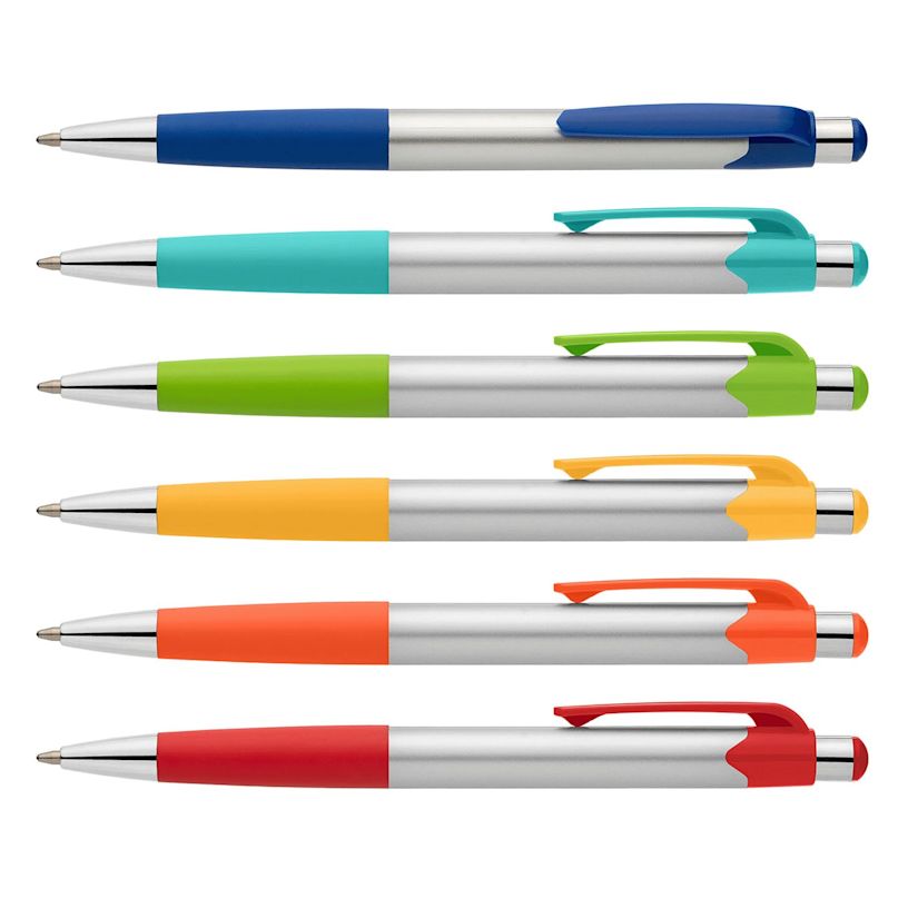 Example 3 of selected product