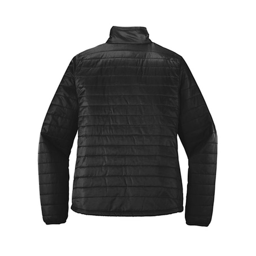 Ejemplo 3 del producto seleccionado