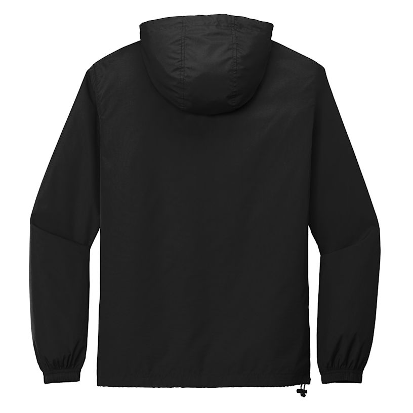 Exemple 2 de produit sélectionné