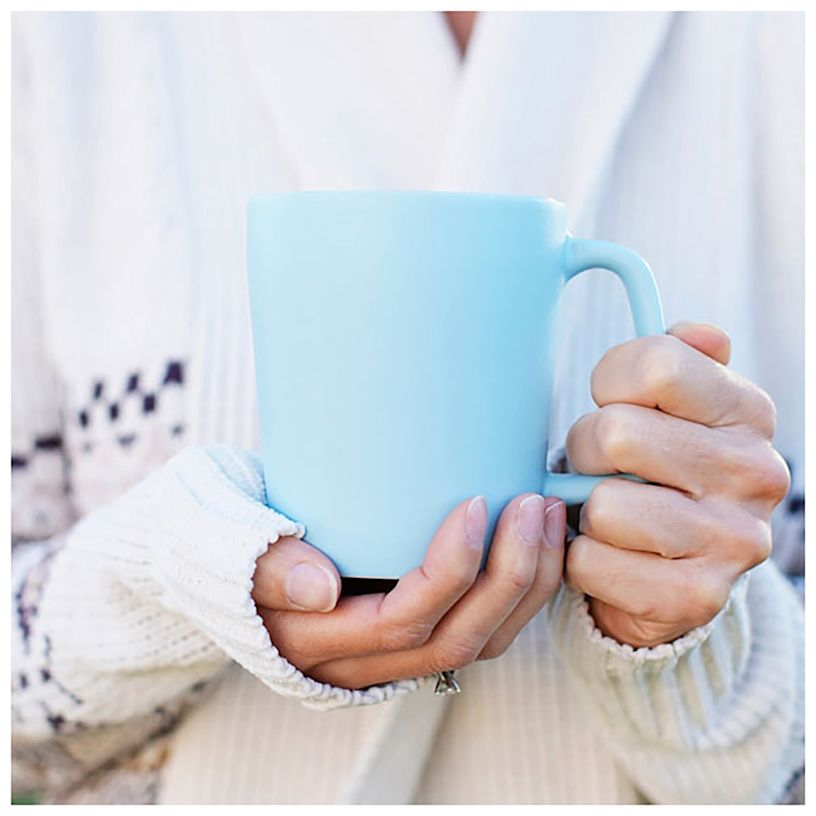 Example 3 of selected product